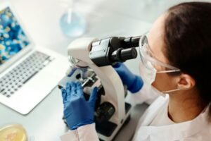 TIRmed Pharma inleder samarbete med ERBC för regulatoriska säkerhetsstudier
