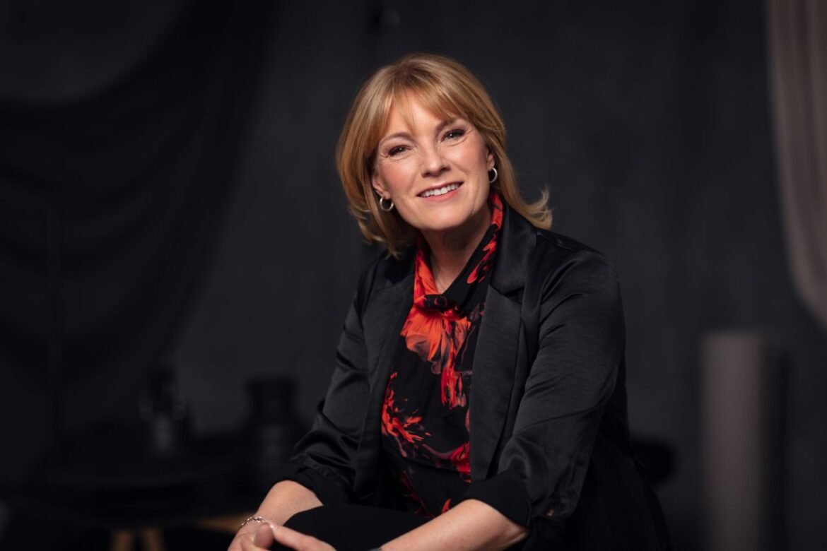 Auktionsgåvan lanseras av Hjärt-Lungfonden och Stockholms Auktionsverk