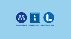 Region Skåne erbjuder nu nyfödda barn i Region Skåne förebyggande läkemedel mot RS-viruset