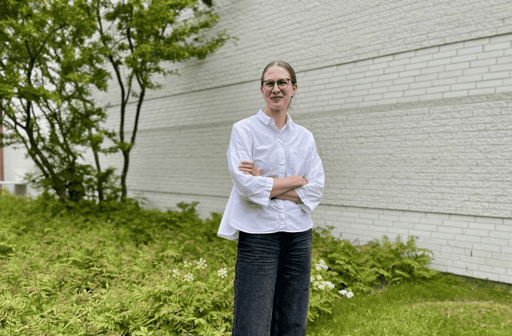 Så skyddar ni er från de skadliga riskerna med solen