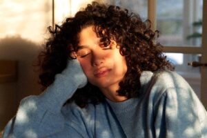 Hur mycket sömn behöver man?