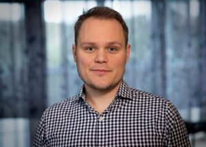God prognos för män med prostatacancer som behandlas enligt riktlinjer God prognos för män med prostatacancer som behandlas enligt riktlinjer