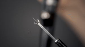 Erik Selin-delägt bolag får FDA- godkännande – Multi4 Medical redo att lansera i USA