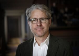 Hittat generna som styr hjärntumörers spridning – kan leda till ny behandling Hittat generna som styr hjärntumörers spridning – kan leda till ny behandling