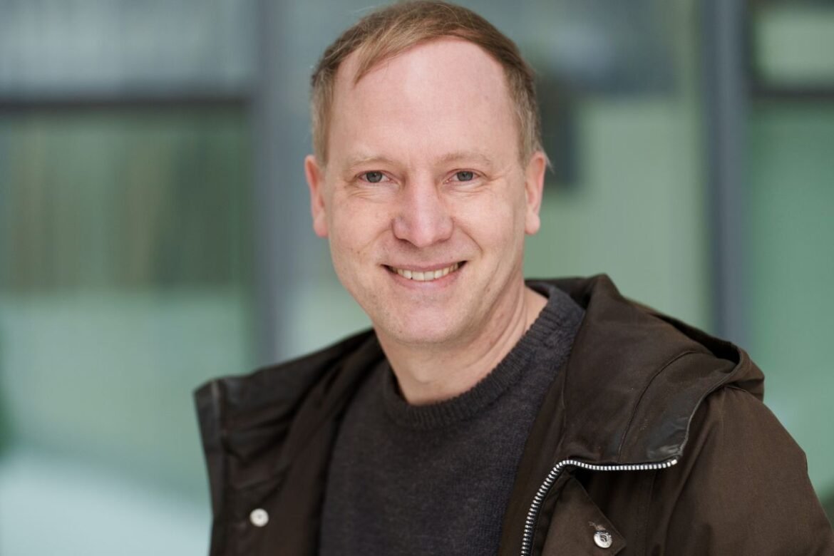 Alzheimer-liknande sjukdom hos patienter med parkinson