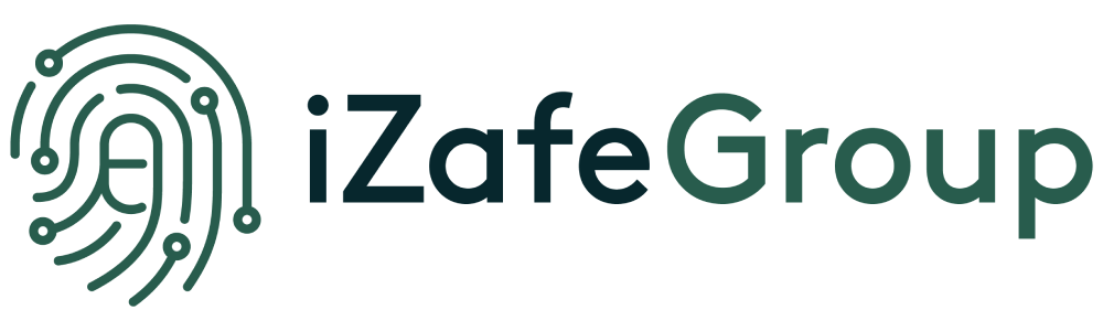 iZafe Group tecknar avtal med AddSecure Smart Care Oy för lansering av Dosell i Finland