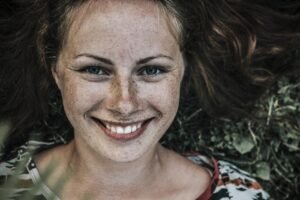 Ny studie: Skador i hjärnkretsar kan efterlikna effekten av antidepressiva