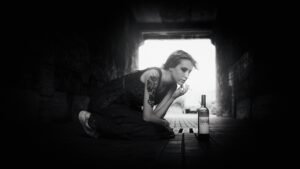 Obalans i kolin i hjärnan kopplas till kognitiva symtom hos unga med depression