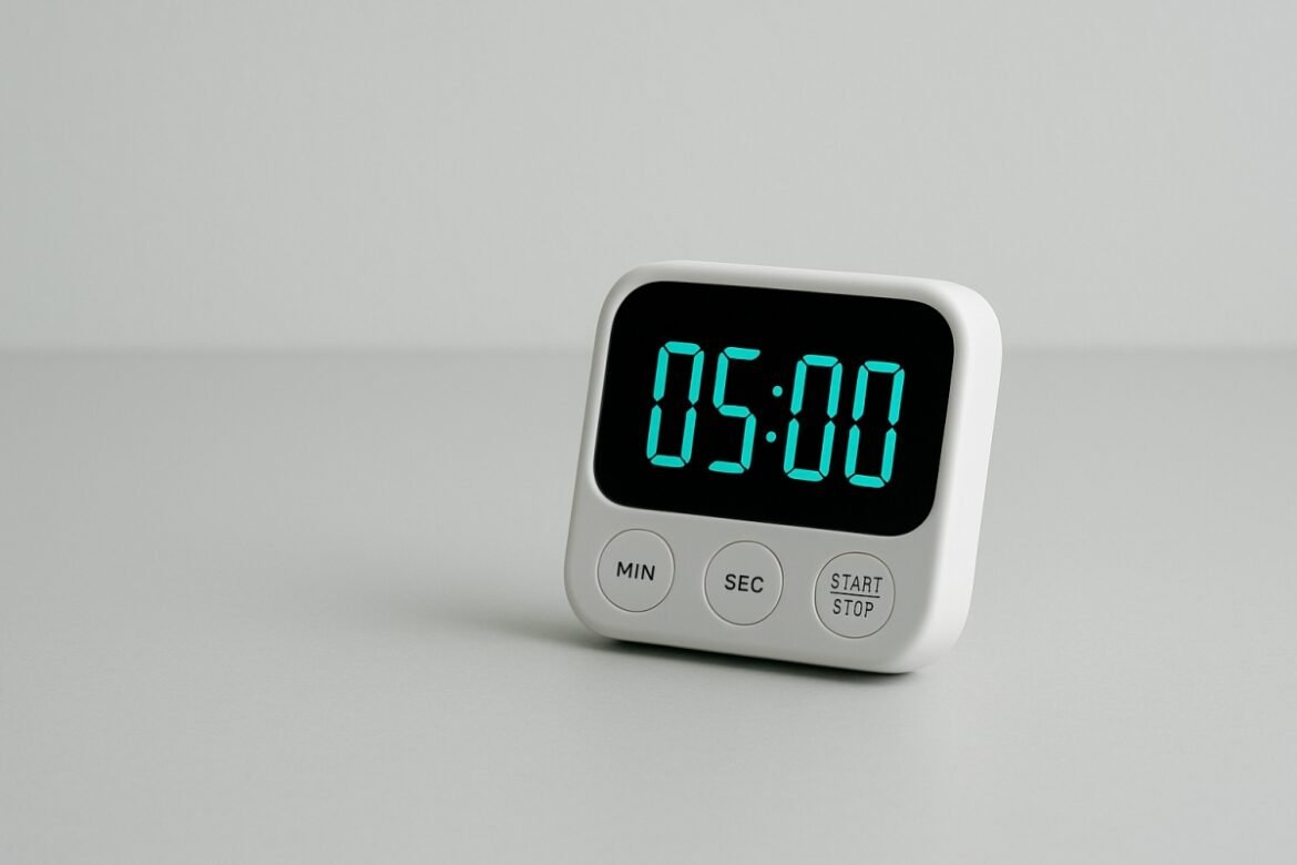 Tips för att balansera skärmtid och fysisk aktivitet för online casinofantaster