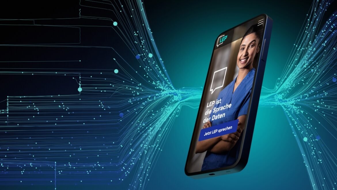 Storskogen förvärvar ledande leverantör av digital vårddokumentation