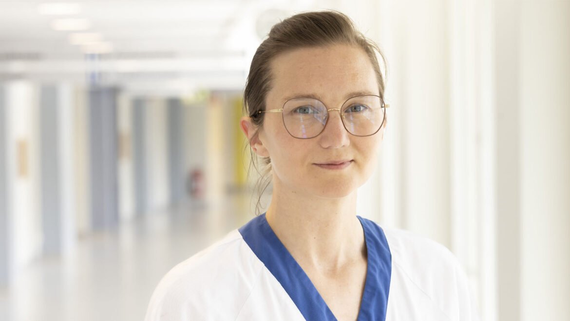 Inkomsttapp när barn drabbas av typ 1-diabetes