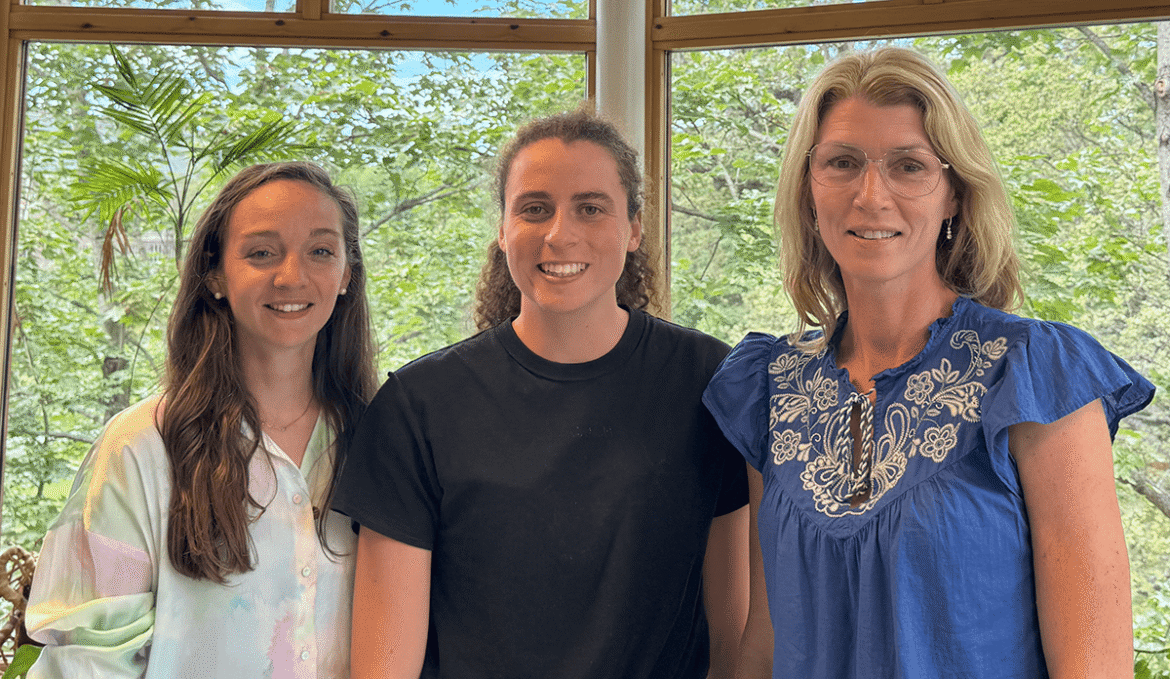 Ny forskning visar hur nervceller kan skyddas mot ALS