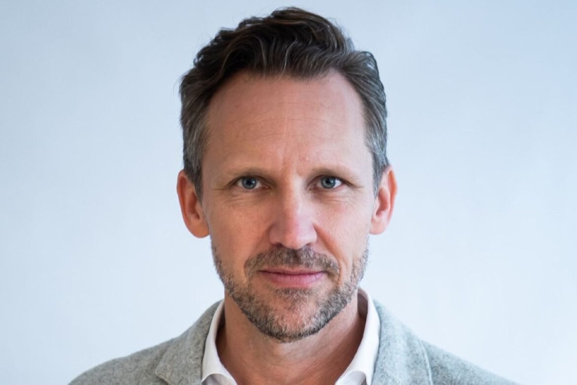 SensoDetects JV-bolag vinner första pris i kinesisk innovationstävling