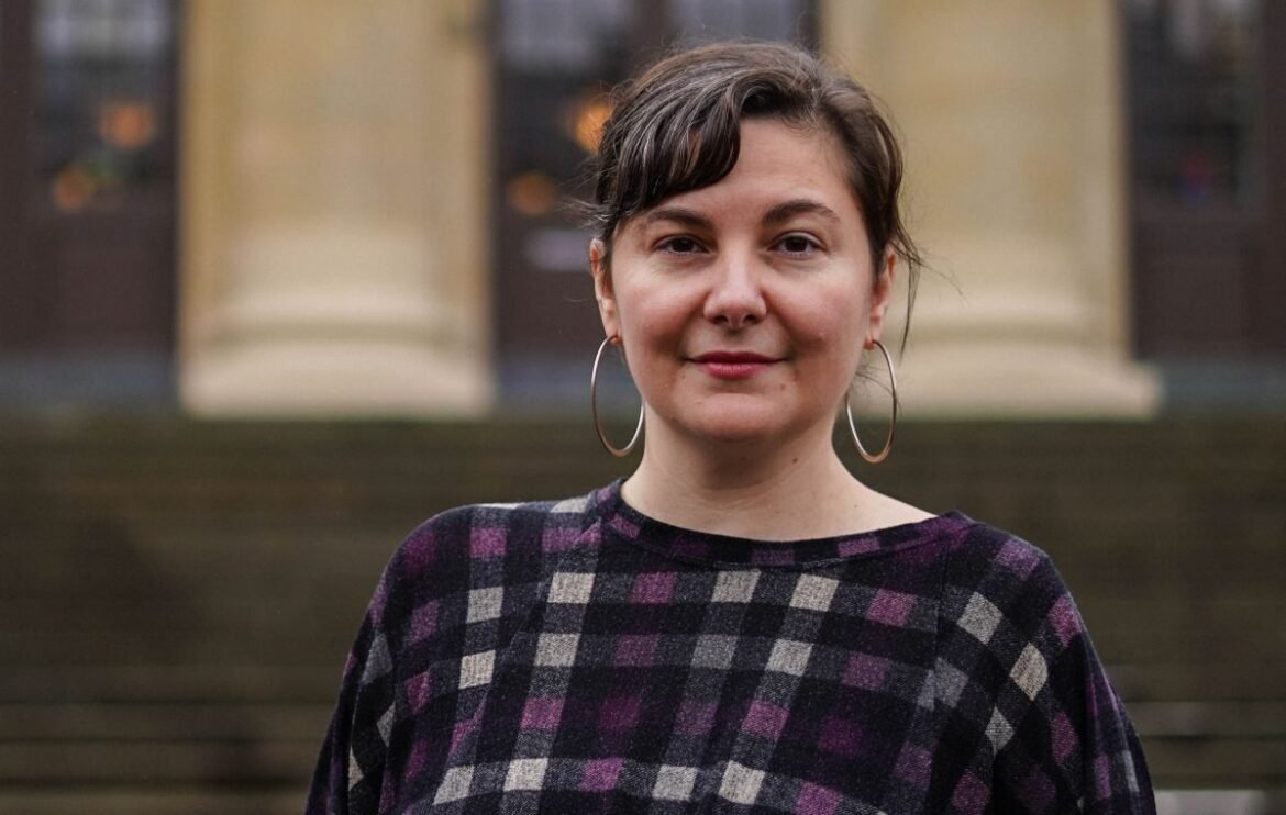 Region Stockholm stärker stödet för personer med funktionsnedsättning