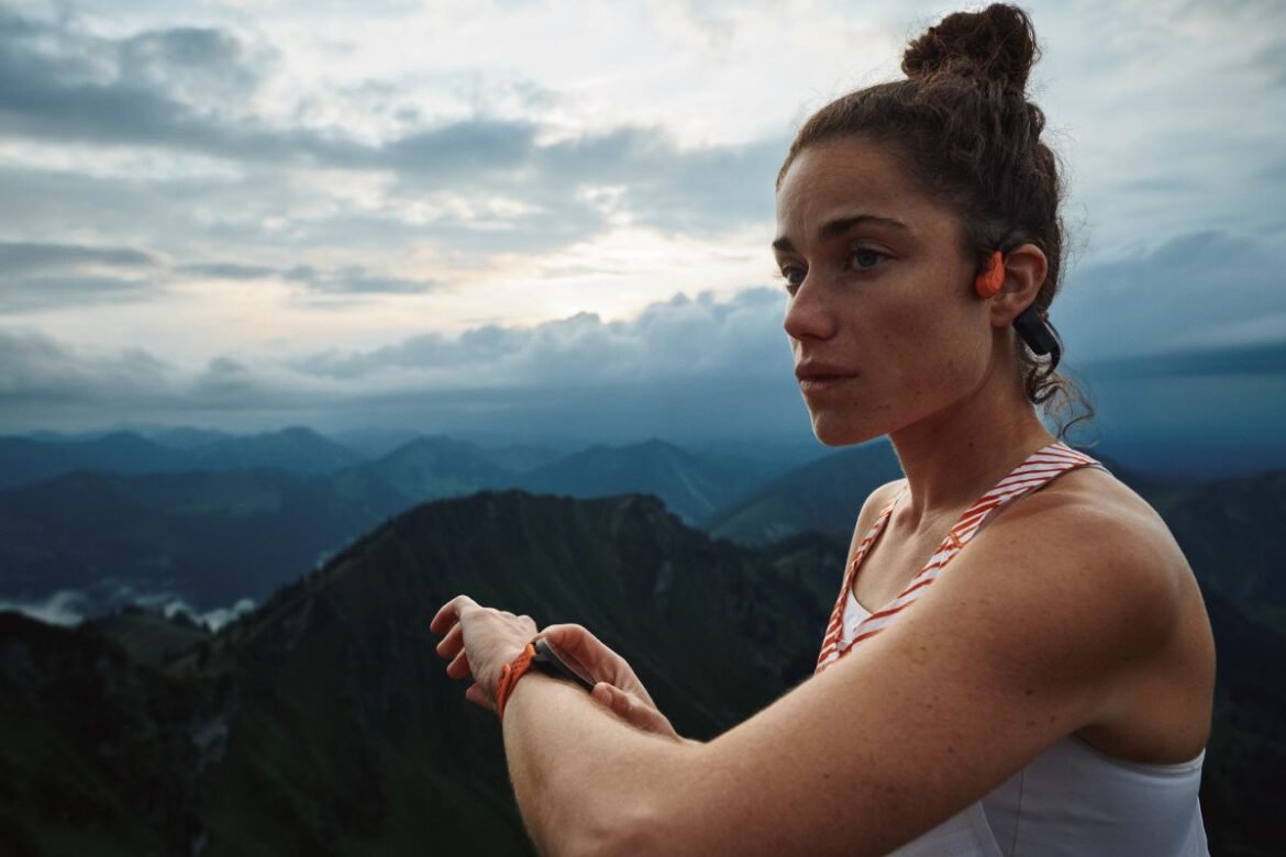 Suunto släppte nya versioner av sina favoritprodukter: Race 2 och Wing 2