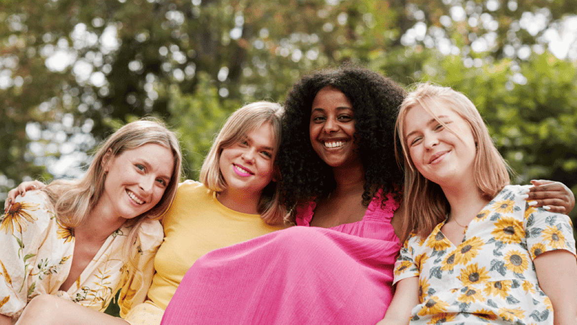 Region Dalarna först med att utrota livmoderhalscancer