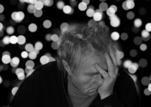 Dementiadiagnoser fördröjs ofta i flera år – ny studie visar omfattande väntetider
