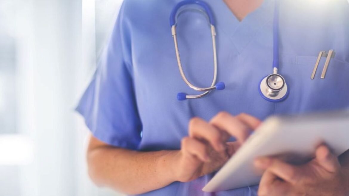 Akiram: Klinisk fas 1-studie med AKIR001 går vidare till nästa steg efter slutförd första kohort