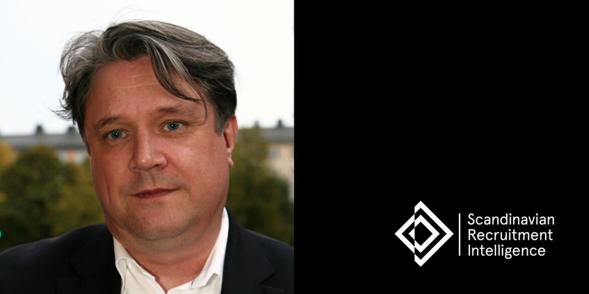 SRI tar krafttag mot organiserad brottslighet inom offentlig sektor