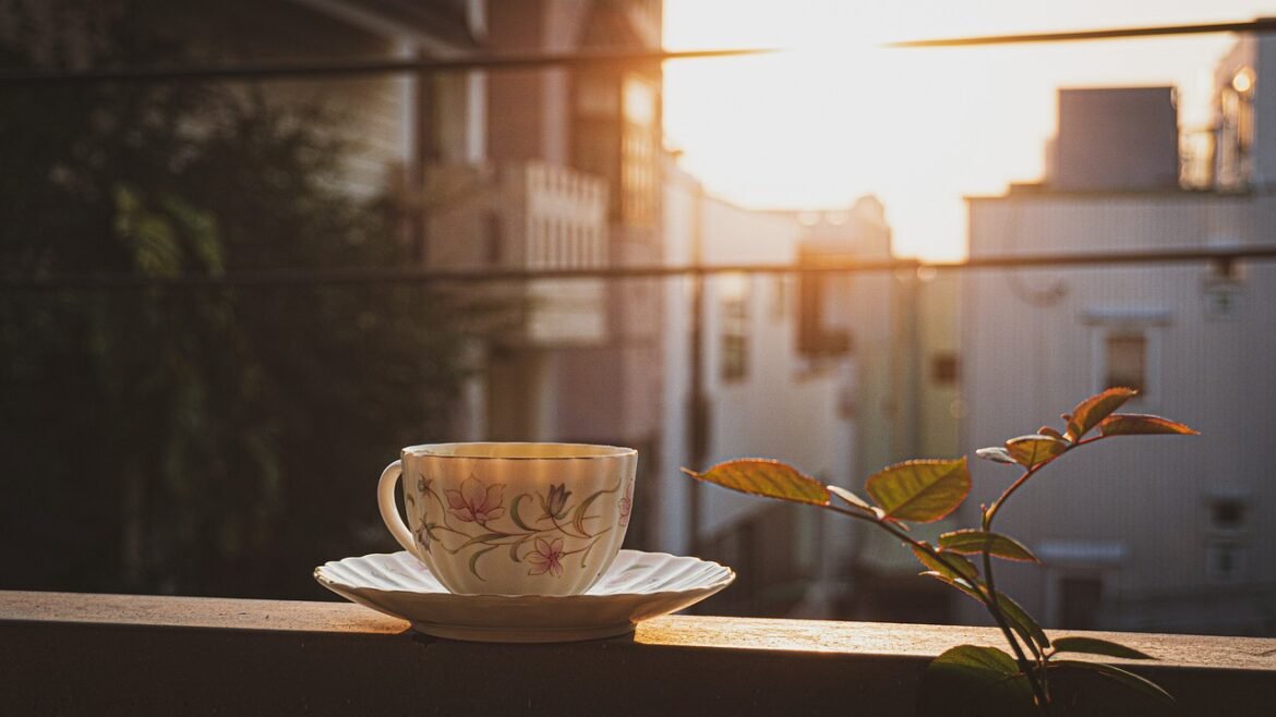 Grönt te-antioxidant och vitamin B3 visar lovande resultat mot Alzheimersrelaterad cellförsämring