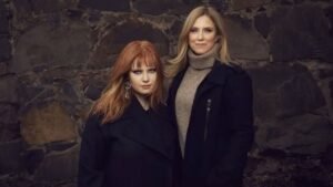 Suicidpreventiva dagen 10 september: Varmt välkommen till en livsviktig föreläsningskväll med efterföljande panelsamtal