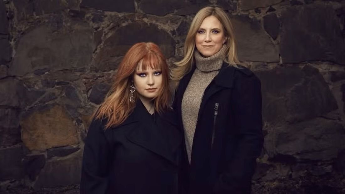 Suicidpreventiva dagen 10 september: Varmt välkommen till en livsviktig föreläsningskväll med efterföljande panelsamtal