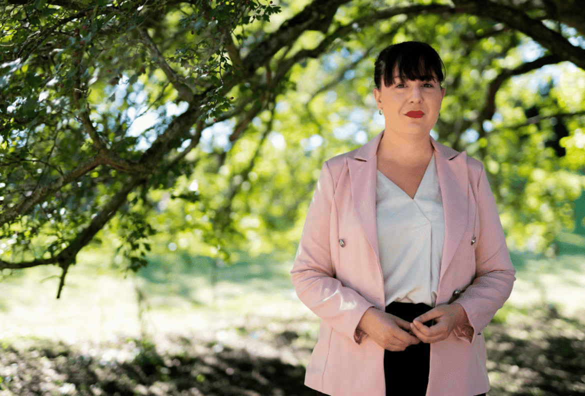 Centerpartiet i Skåne: Tryggare arbetsmiljö för ambulanspersonal