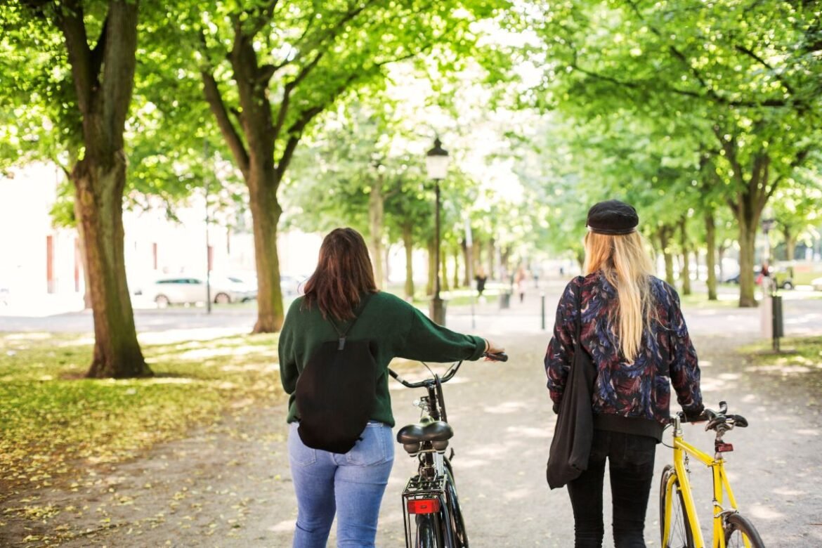 Cancerscreening räddar liv