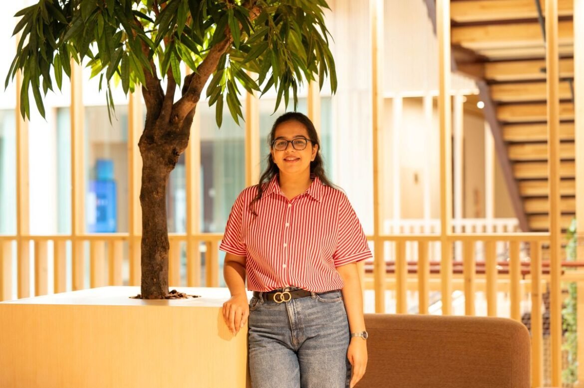 Så anpassar sig generna – ny forskning kan ge bättre mediciner och smartare AI