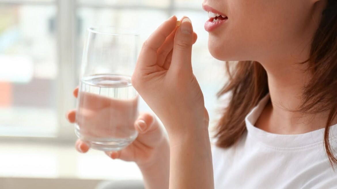 AbbVie visar superiority data för Aquipta (atogepant) jämfört med topiramat vid migränförebyggande behandling