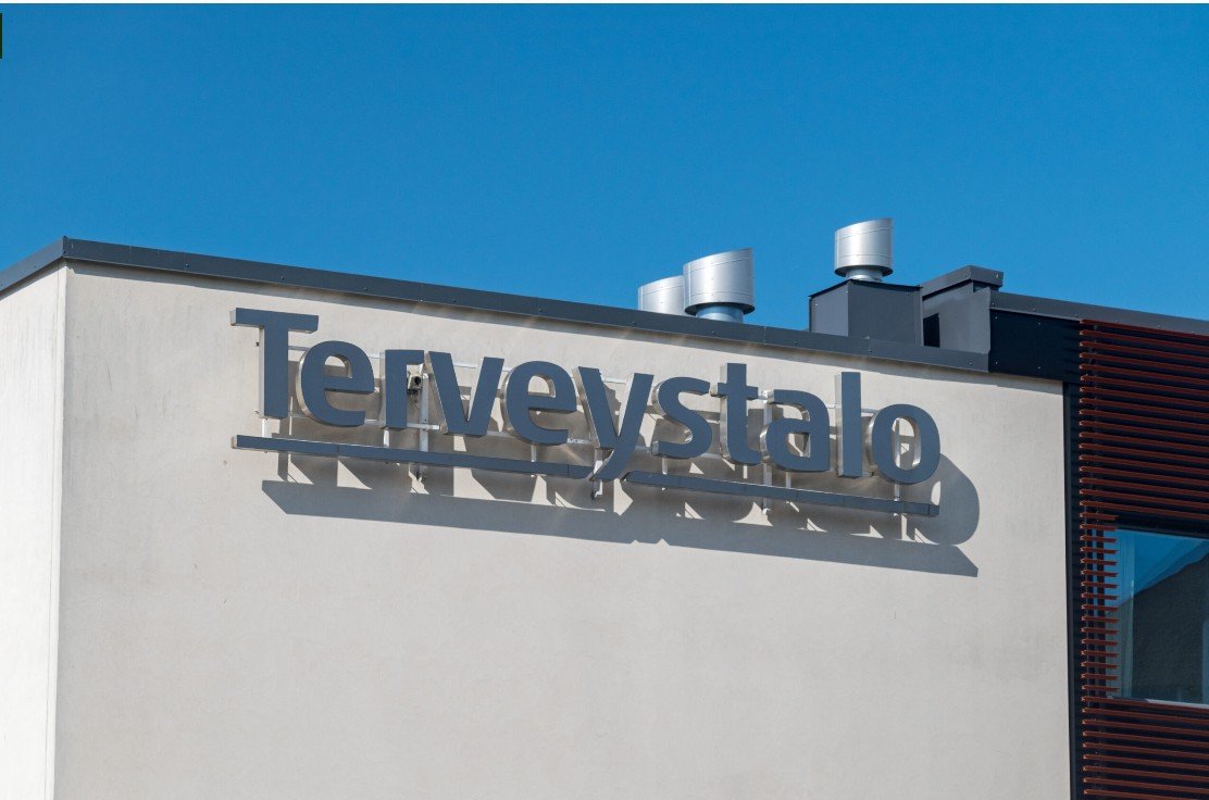 MedHelp inleder strategiskt partnerskap med Terveystalo