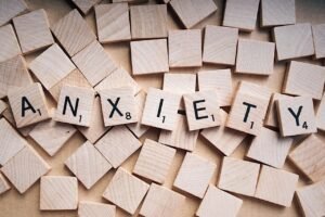 Studie om minnen från tidigare liv kopplar till ångest, PTSD och andlighet