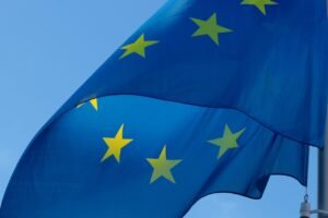 Öppet brev från Childhood Cancer International till EU-kommissionen