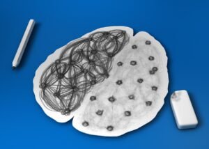 Amerikanska läkemedelsverket godkänner subkutan underhållsbehandling