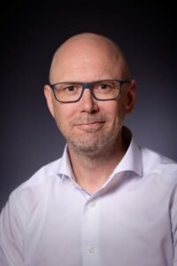 SNS Konjunkturråd 2026: Kan invandring, AI och privata arbetsgivare säkra välfärdens personalförsörjning?
