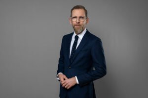 Regeringen föreslår 1,5 miljarder till vuxenpsykiatrin 2026 Regeringen föreslår 1,5 miljarder till vuxenpsykiatrin 2026
