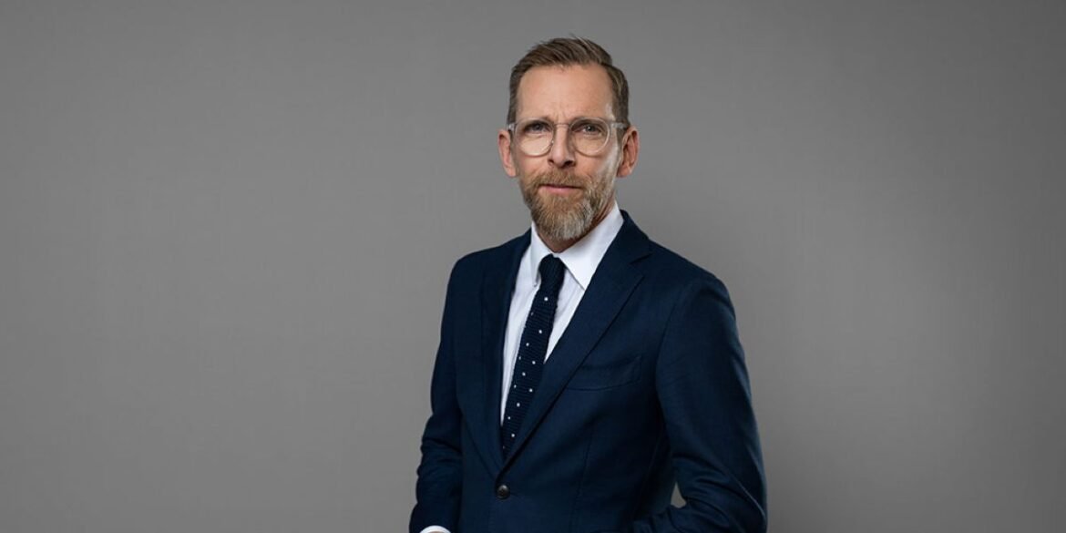 Regeringen föreslår 1,5 miljarder till vuxenpsykiatrin 2026