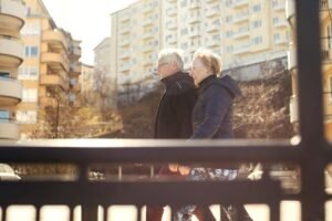 Ny unik studie om RS-virus visar: vaccination minskade sjukhusinläggningar i Danmark