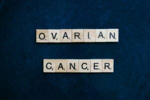 VOC Diagnostics partner i projekt -för bättre diagnostik av äggstockscancer
