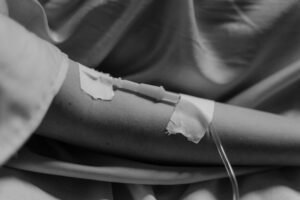 Kina godkänner intravenös underhållsbehandling med Leqembi®