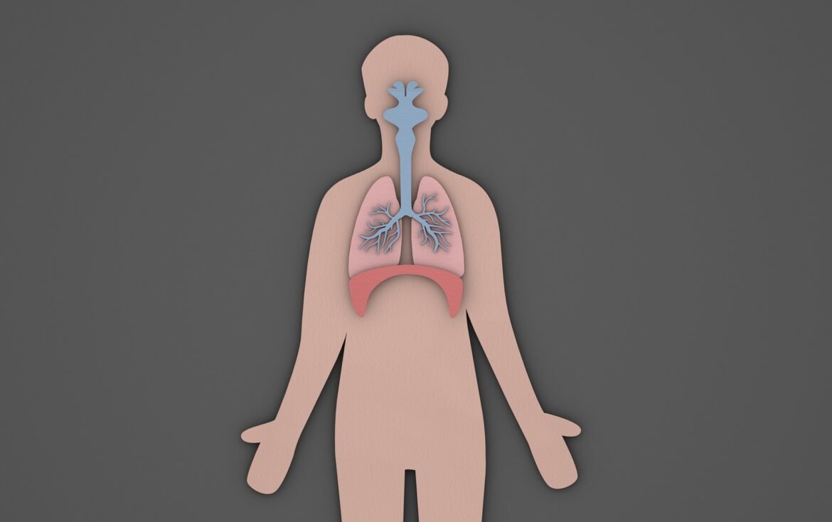 LightAirs luftreningsteknik i operationsmiljö