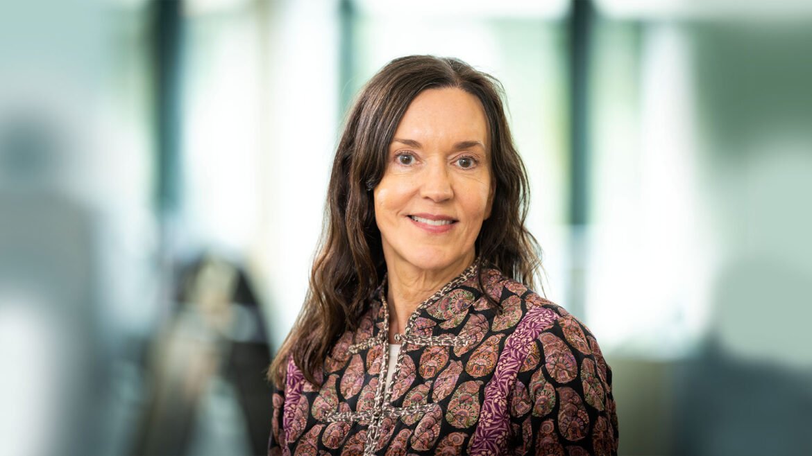 Arbetsmiljön kan påverka självmordsrisk – forskare kartlägger branscher och könsskillnader