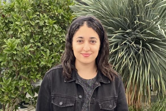 Prorenata rekryterar ny COO från Kry