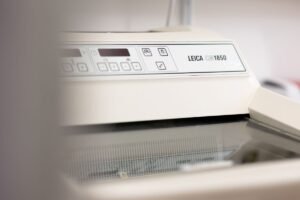 Ny teknik ger hopp för barn med svårbehandlad cancer