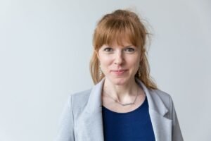 Nu lanseras jämförelsetjänst för vårdcentraler Nu lanseras jämförelsetjänst för vårdcentraler