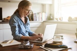 Avonova ökar fokus på kvinnors hälsa