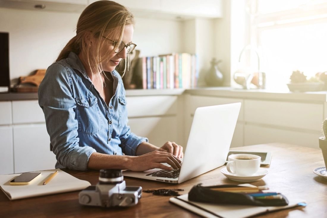 Avonova ökar fokus på kvinnors hälsa