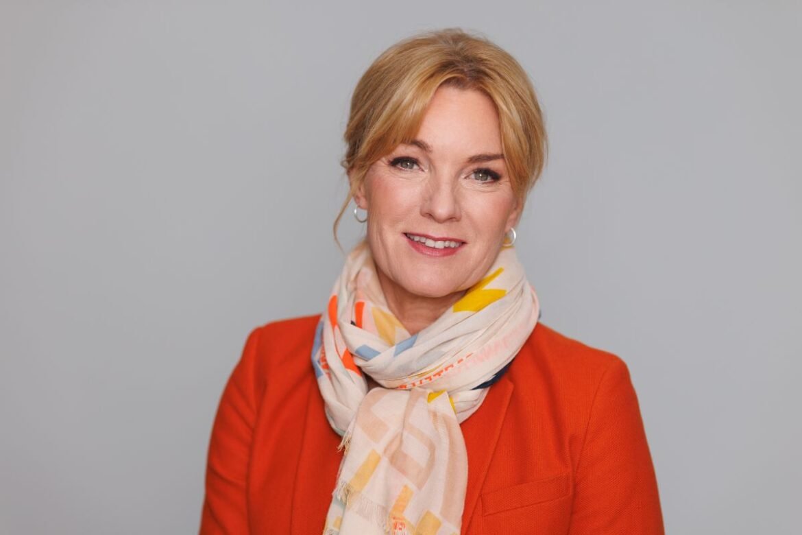 Stora regionala skillnader på tillgången till hjärtstartare