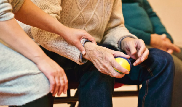 Tre regioner - driftsätter Lifecare samordnad planering från Tietoevry Care