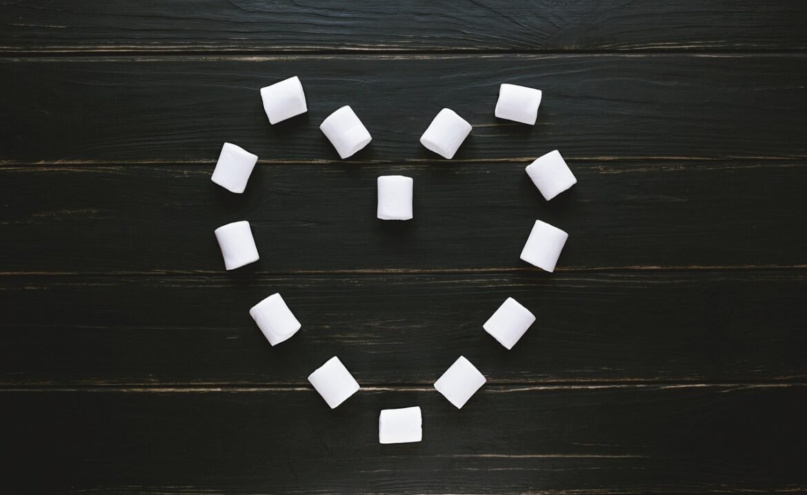 Inför Donationsveckan: Markant ökad överlevnad för barn som behöver en hjärttransplantation